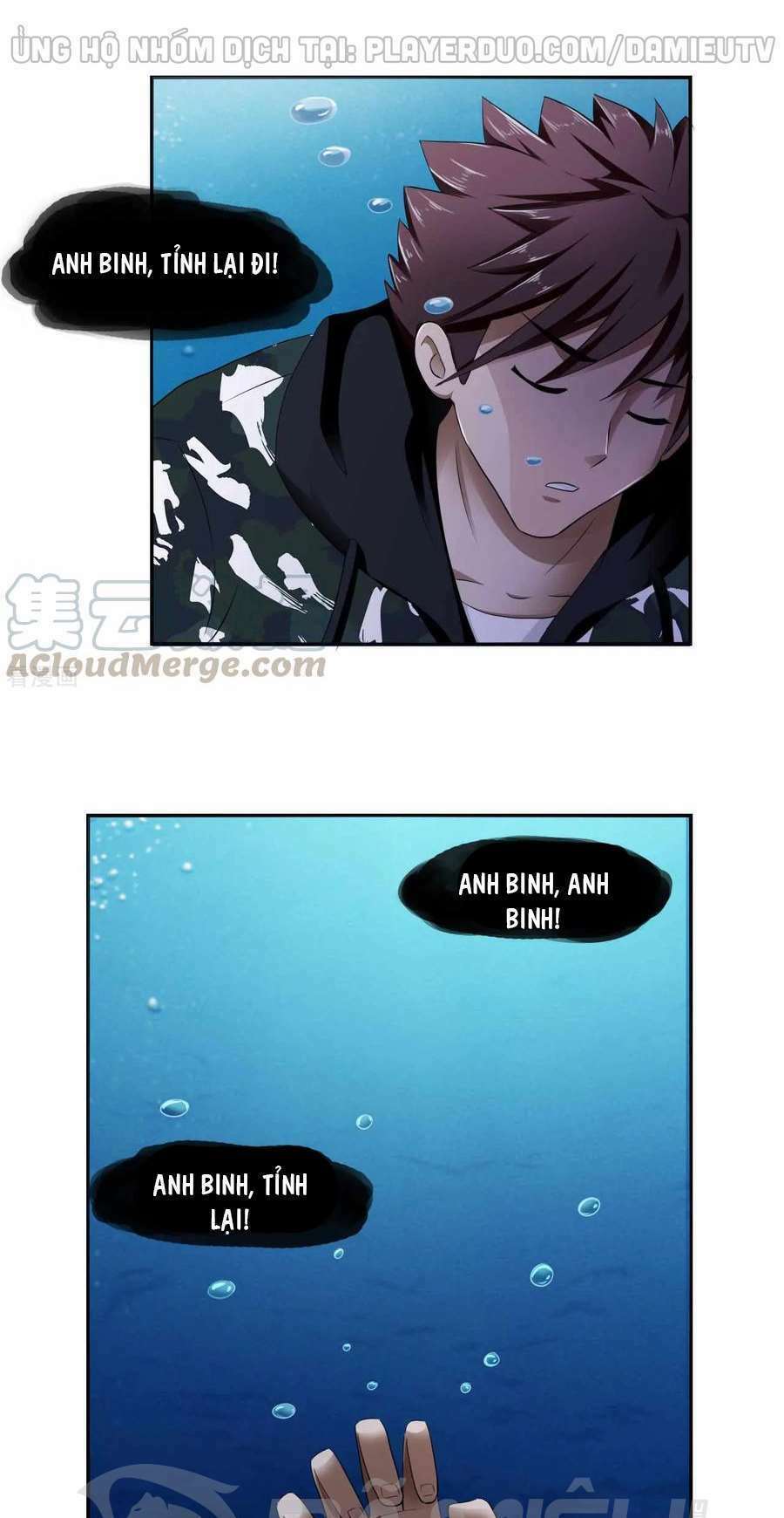 page_15.jpg