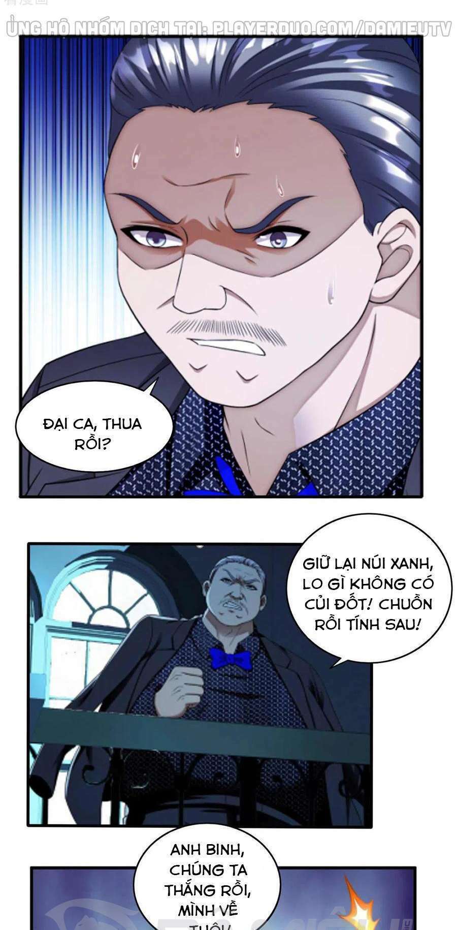 page_11.jpg