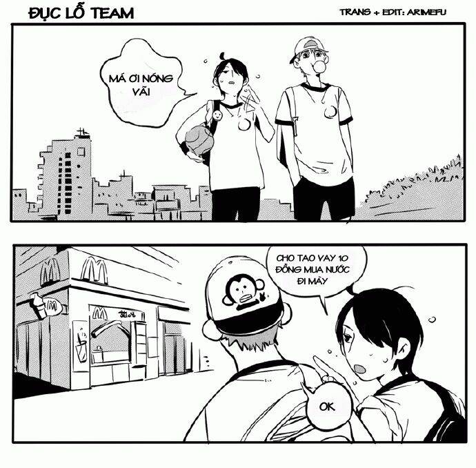 page_2.jpg