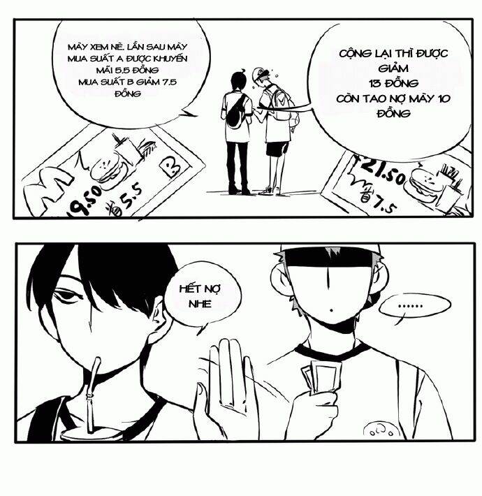 page_5.jpg