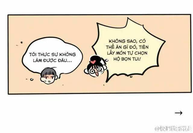 page_10.jpg