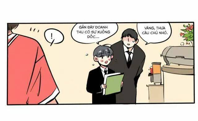 page_5.jpg