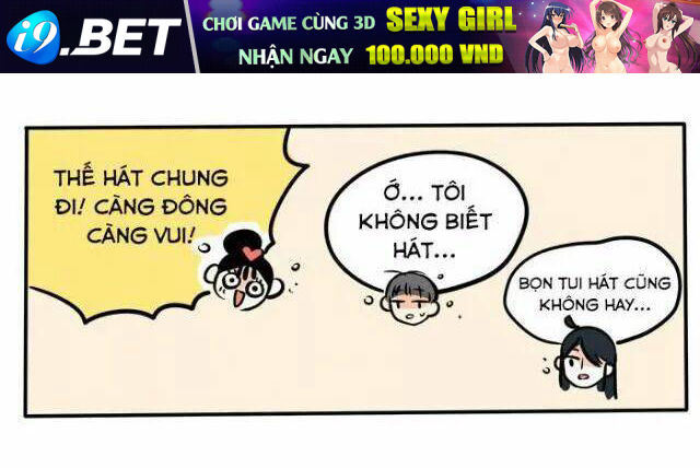 page_9.jpg