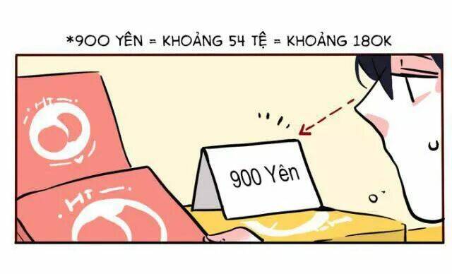 page_6.jpg