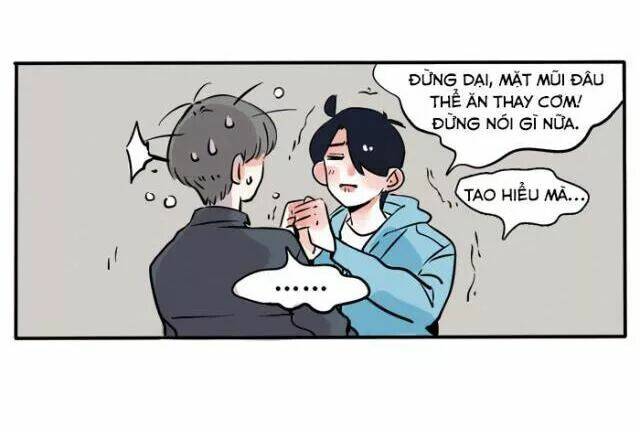 page_18.jpg