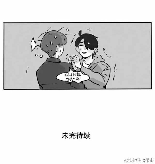 page_19.jpg