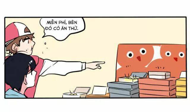 page_7.jpg