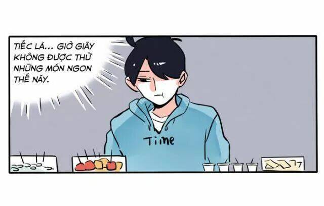page_9.jpg