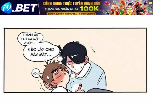page_10.jpg