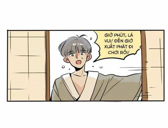 page_15.jpg