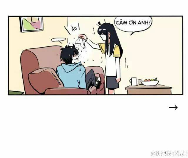 page_15.jpg