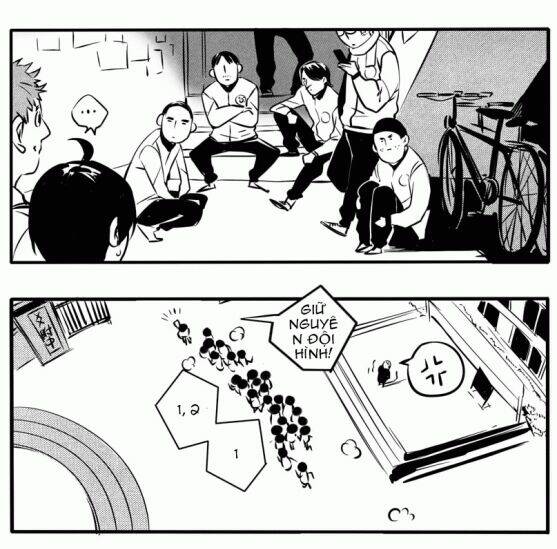 page_4.jpg