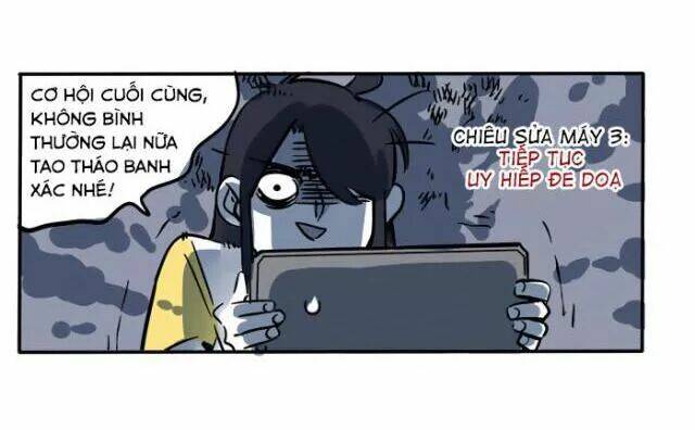 page_21.jpg