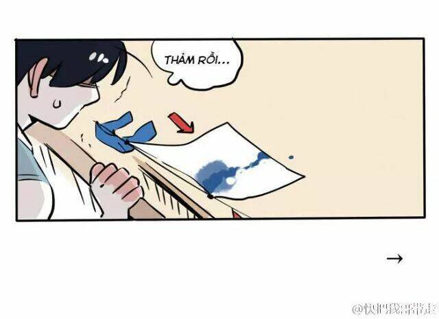 page_14.jpg