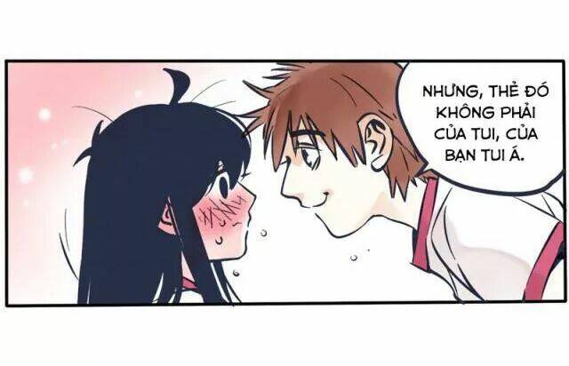 page_17.jpg