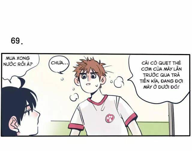page_21.jpg