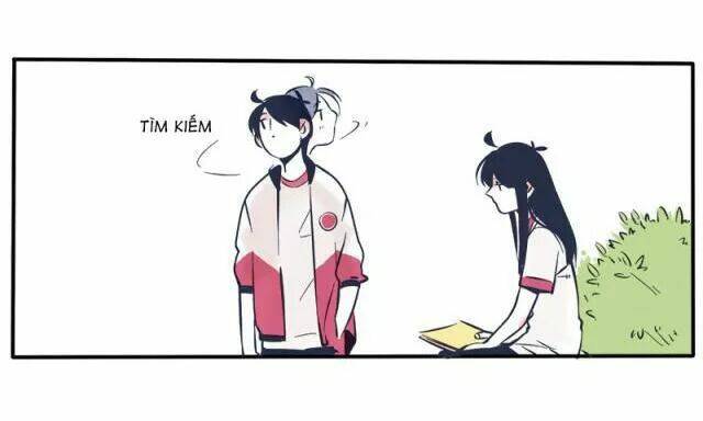 page_26.jpg