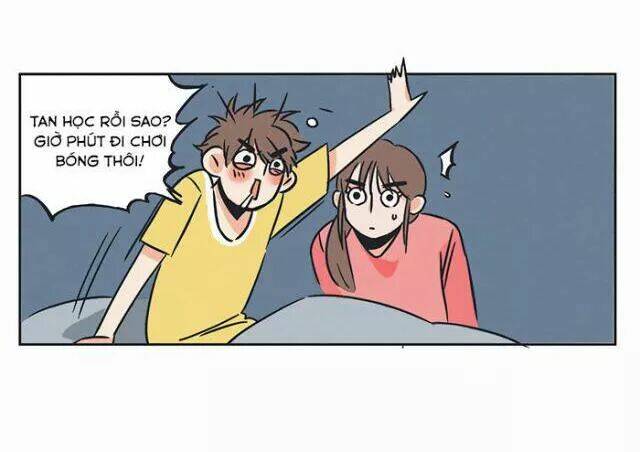 page_14.jpg