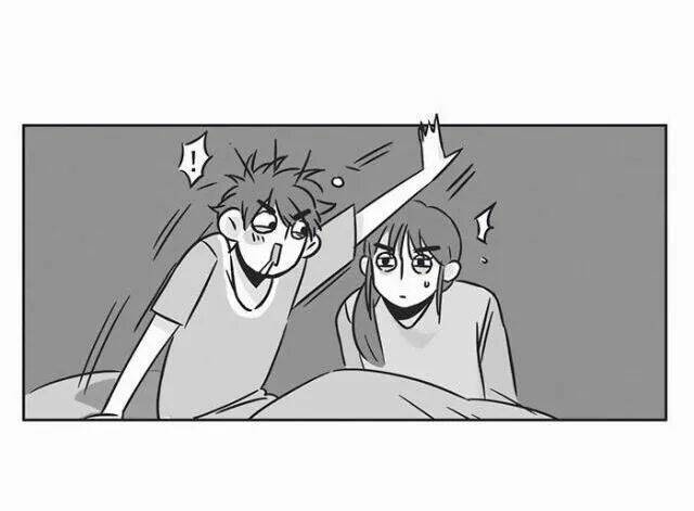 page_15.jpg