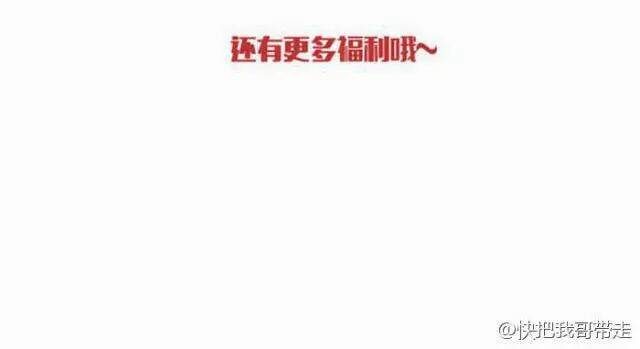 page_17.jpg