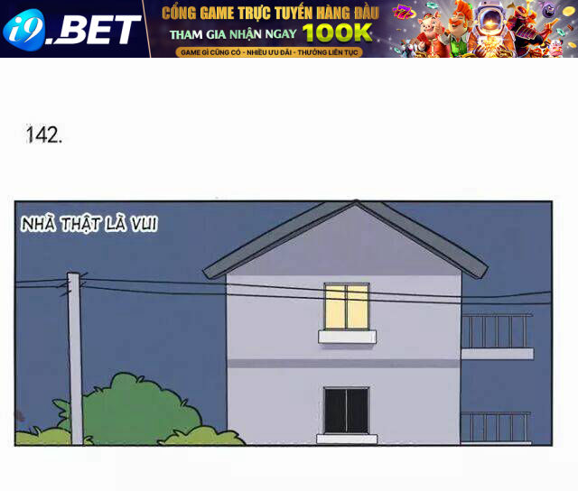 page_2.jpg