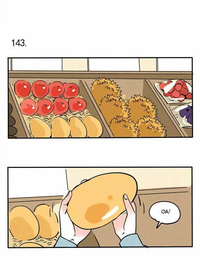 page_2.jpg