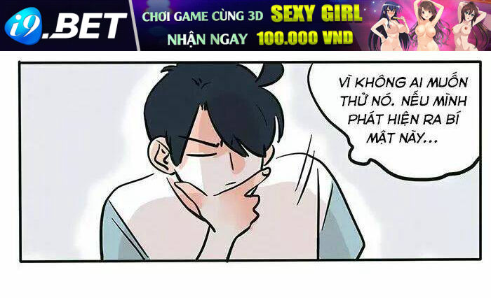 page_3.jpg