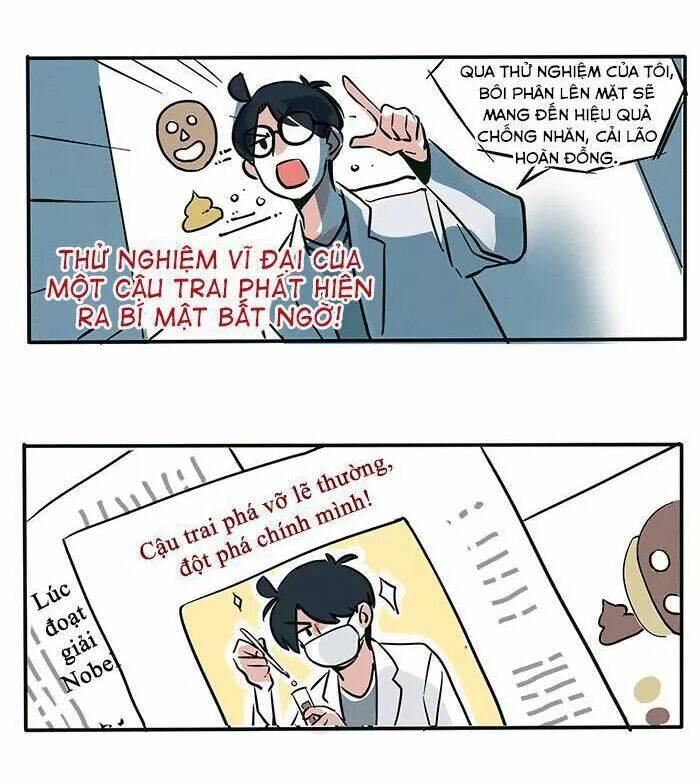 page_4.jpg