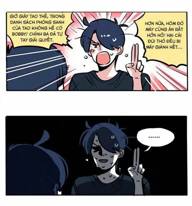 page_12.jpg