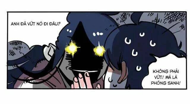 page_8.jpg