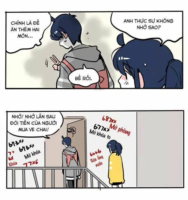 page_12.jpg