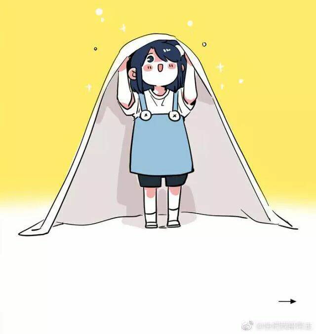 page_15.jpg