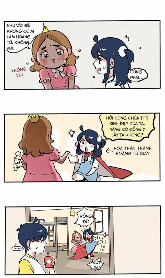 page_11.jpg