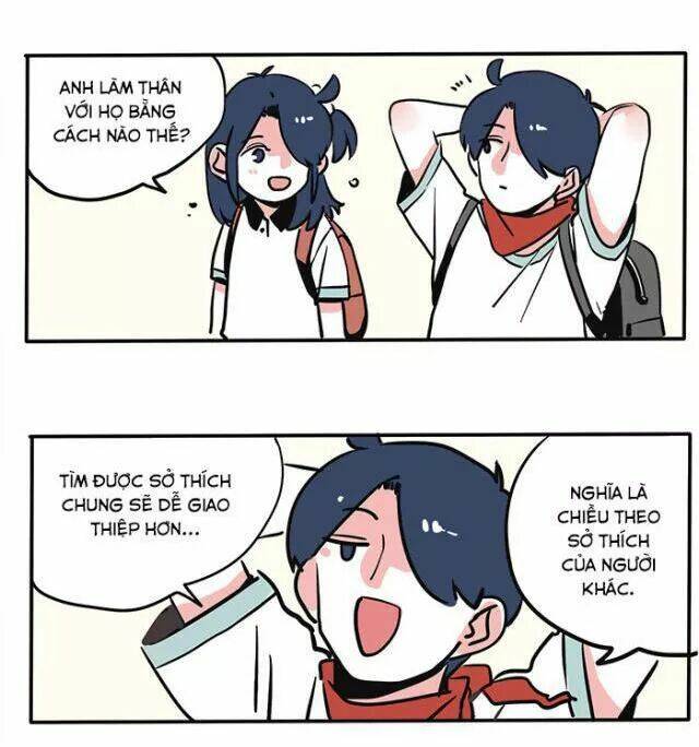 page_6.jpg
