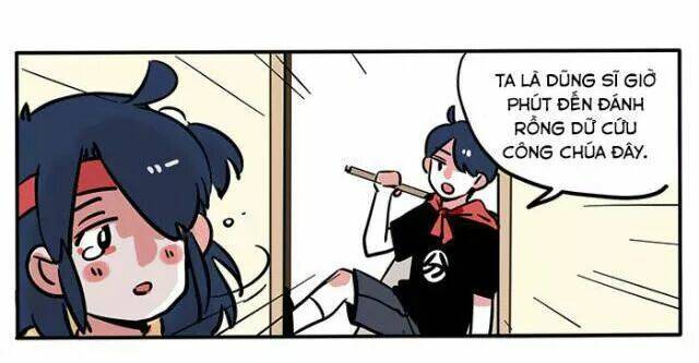 page_12.jpg