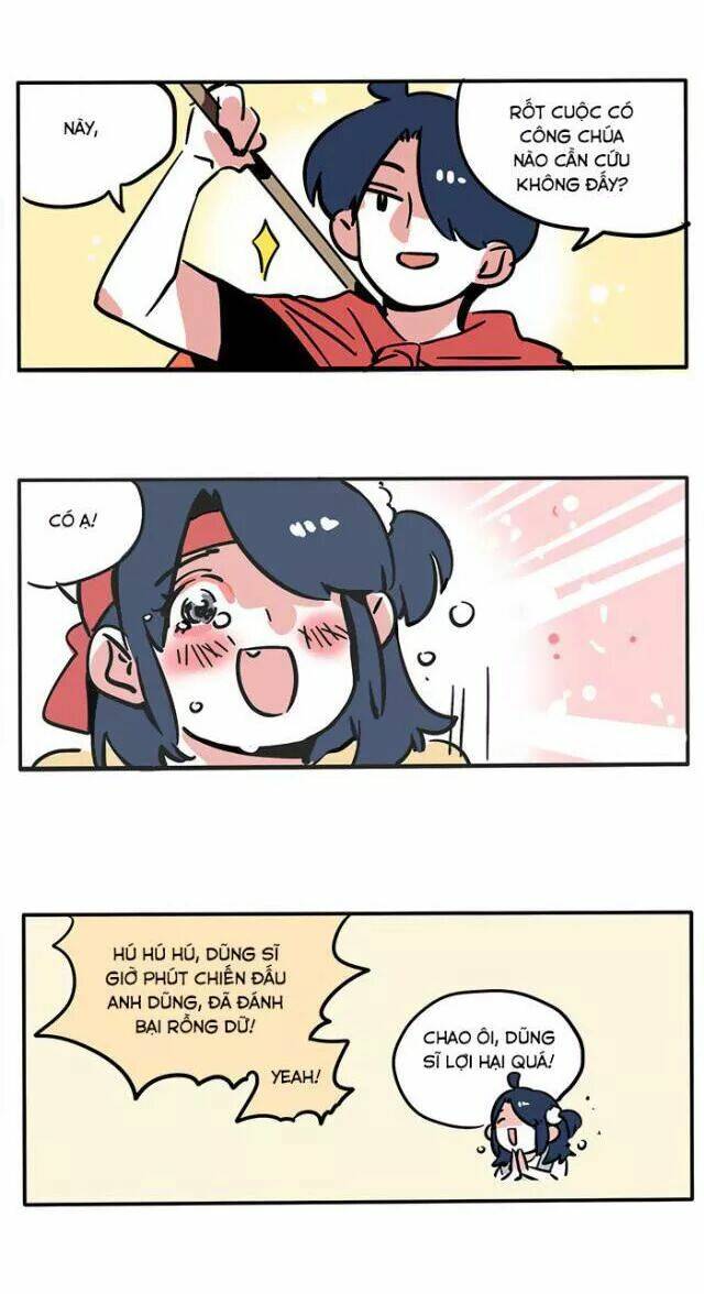 page_13.jpg