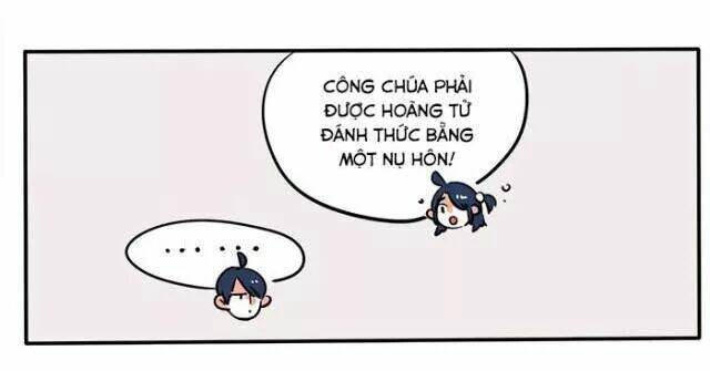 page_15.jpg