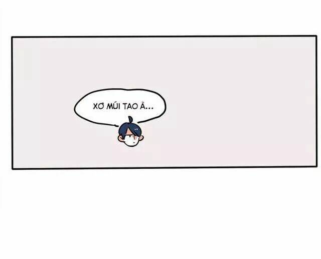 page_16.jpg