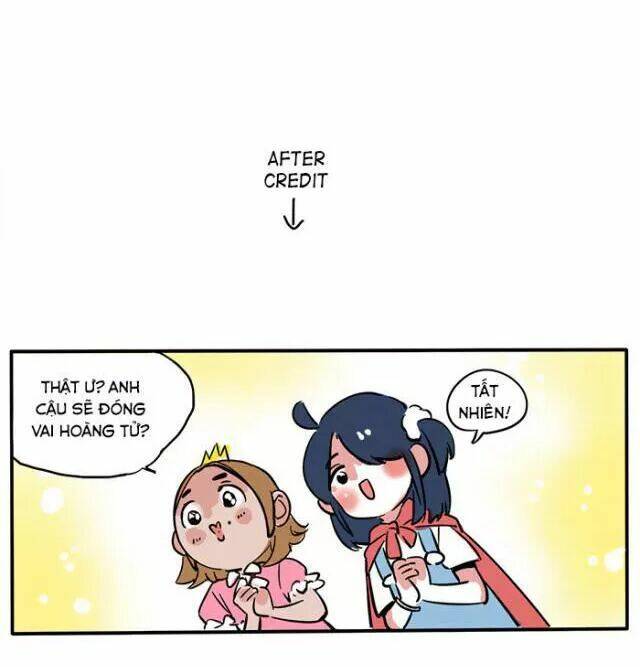 page_18.jpg