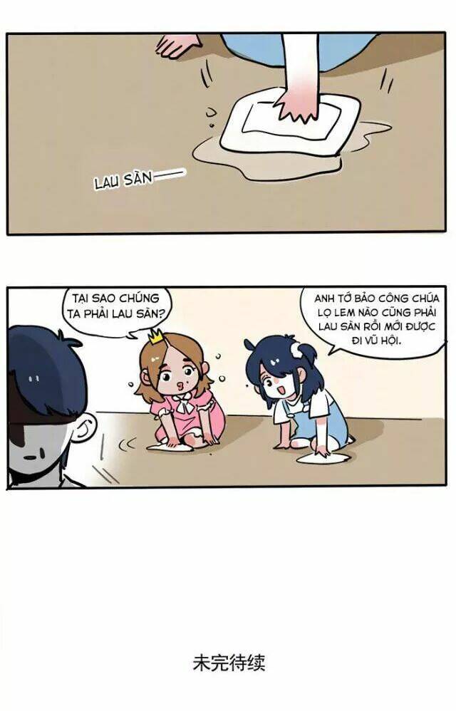 page_20.jpg