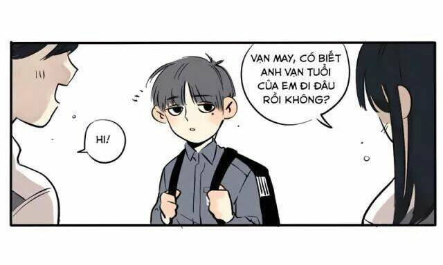 page_5.jpg