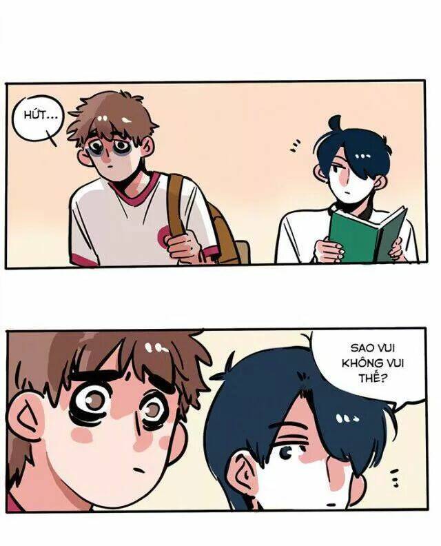 page_14.jpg