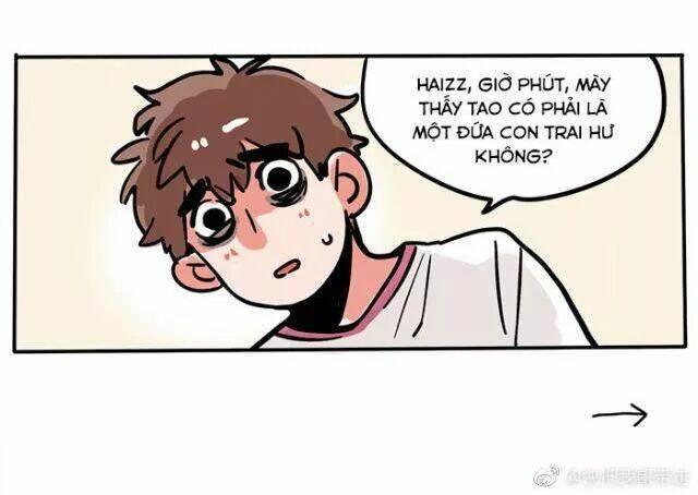 page_15.jpg