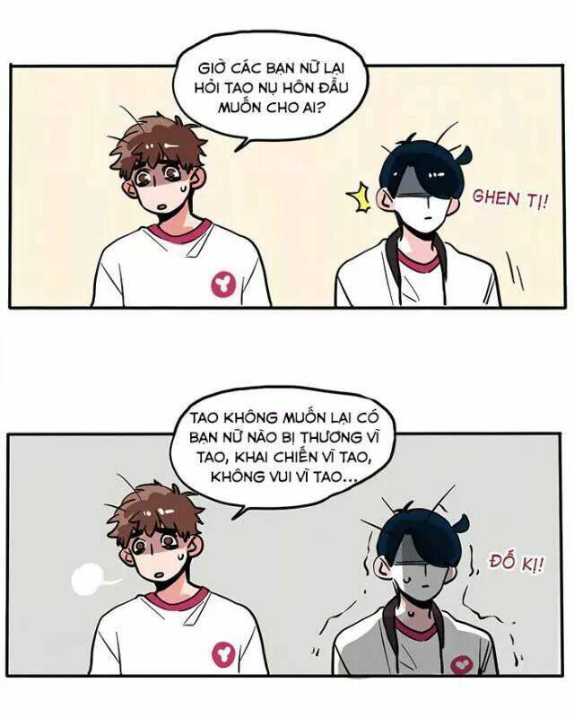 page_4.jpg