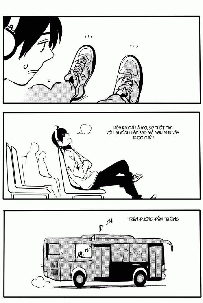 page_4.jpg
