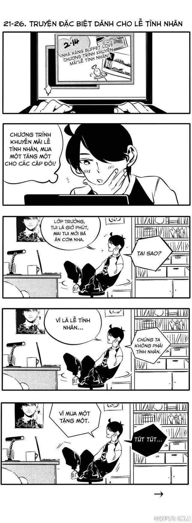 page_2.jpg