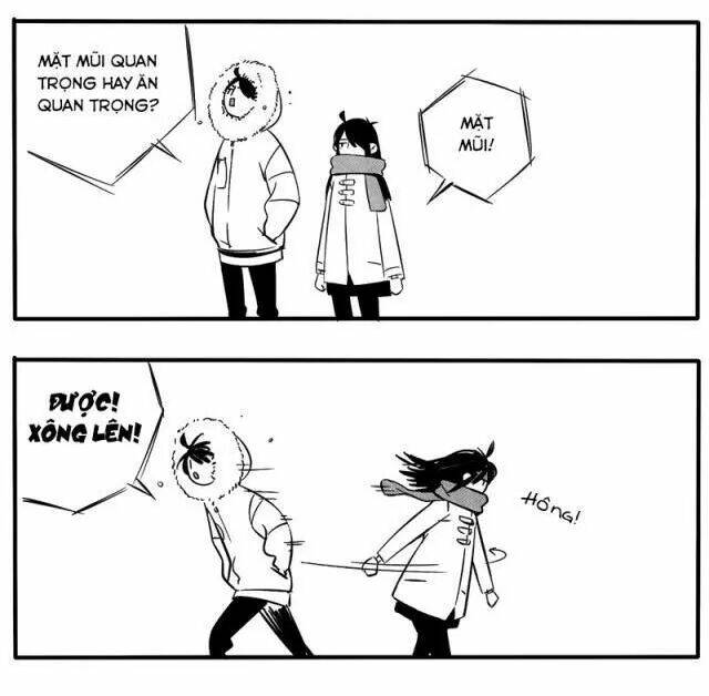 page_5.jpg
