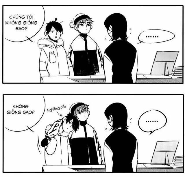 page_3.jpg