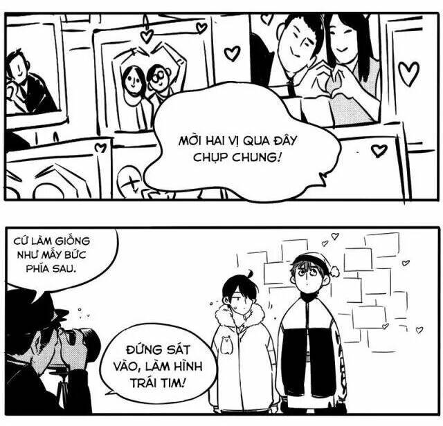 page_6.jpg