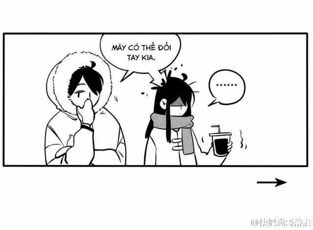 page_7.jpg